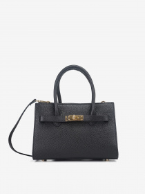 Сумка Regina Notte модель 2000000217734 Фото