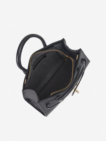 Сумка Regina Notte модель 2000000217734 Фото