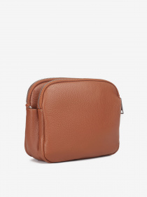 Крос-боді Regina Notte модель 2000000165462 Фото