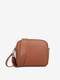 Крос-боді Regina Notte модель 2000000165462 Фото