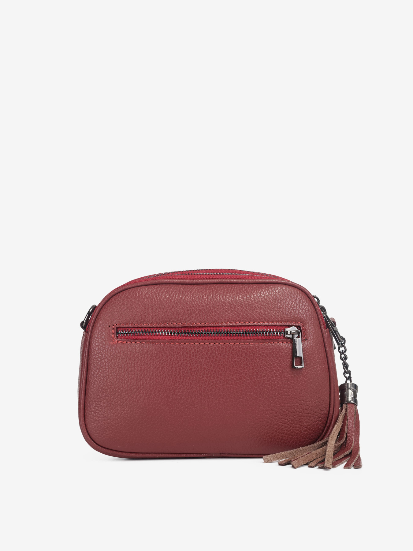 Кросс-боди Regina Notte модель 2000000217789 Фото