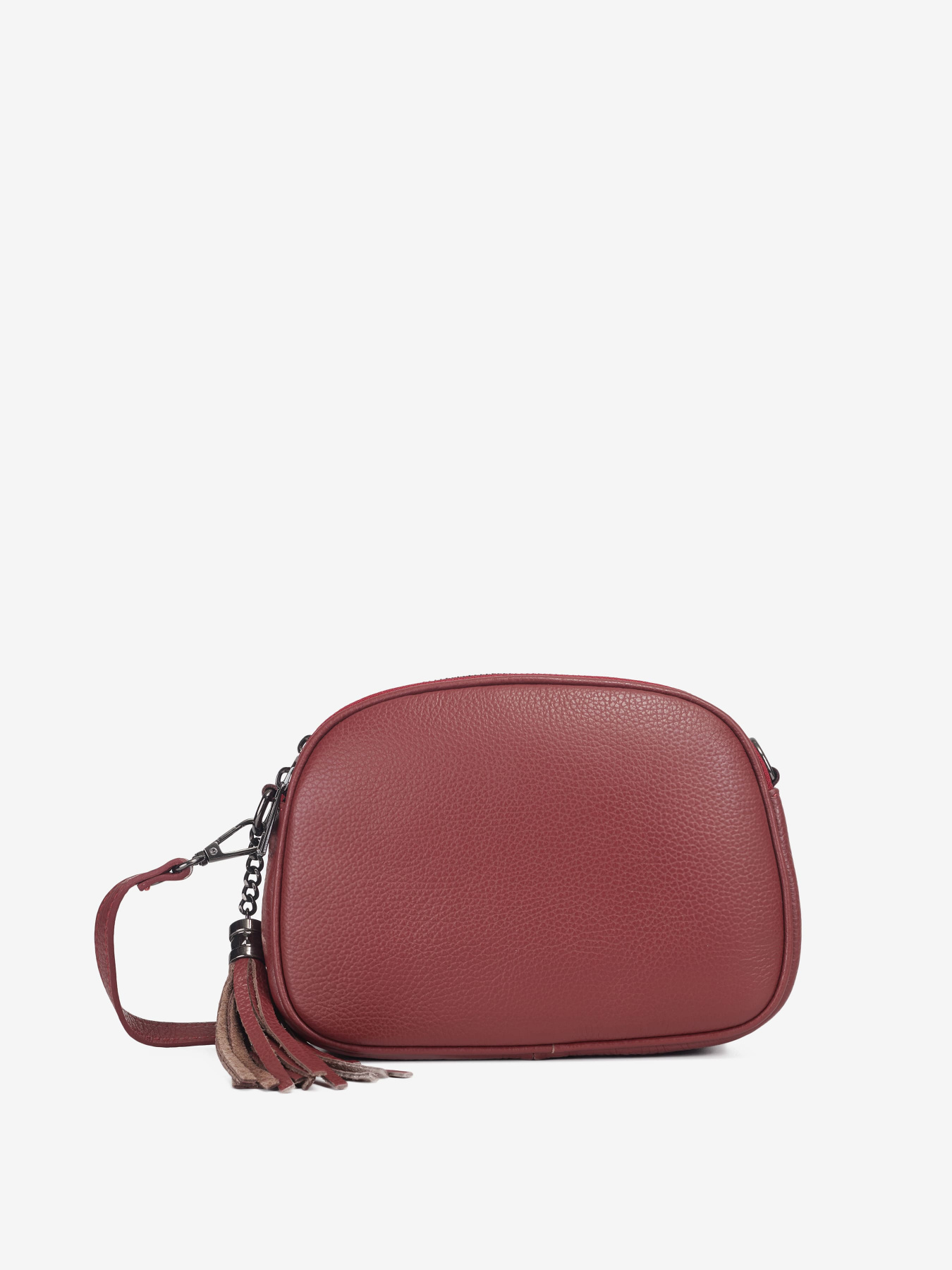 Кросс-боди Regina Notte модель 2000000217789 Фото