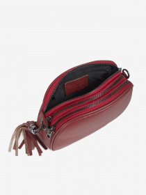 Кросс-боди Regina Notte модель 2000000217789 Фото