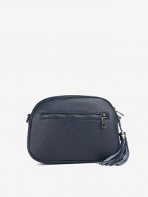 Кросс-боди Regina Notte модель 2000000218229 Фото