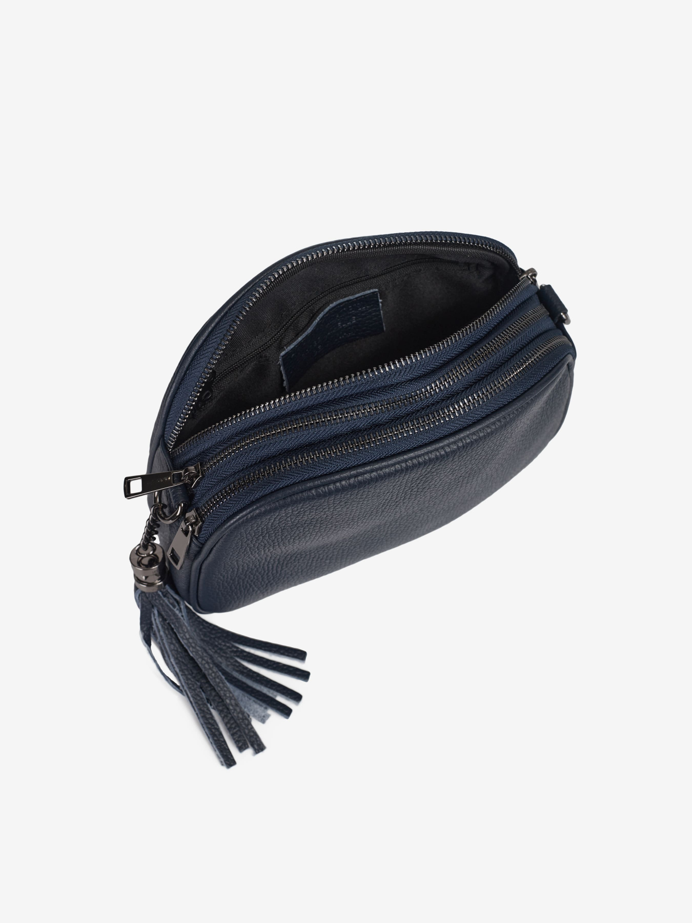 Кросс-боди Regina Notte модель 2000000218229 Фото