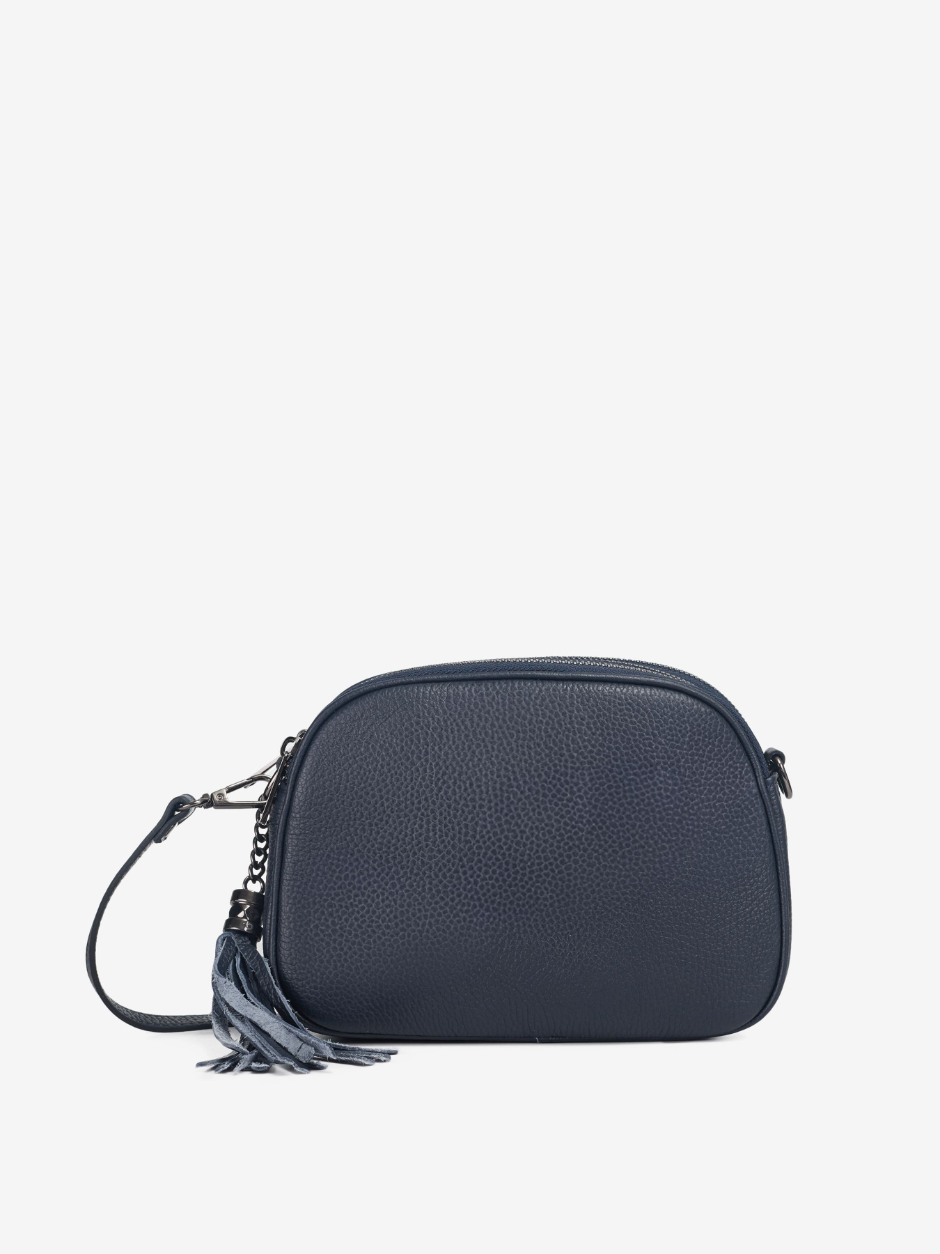 Кросс-боди Regina Notte модель 2000000218229 Фото