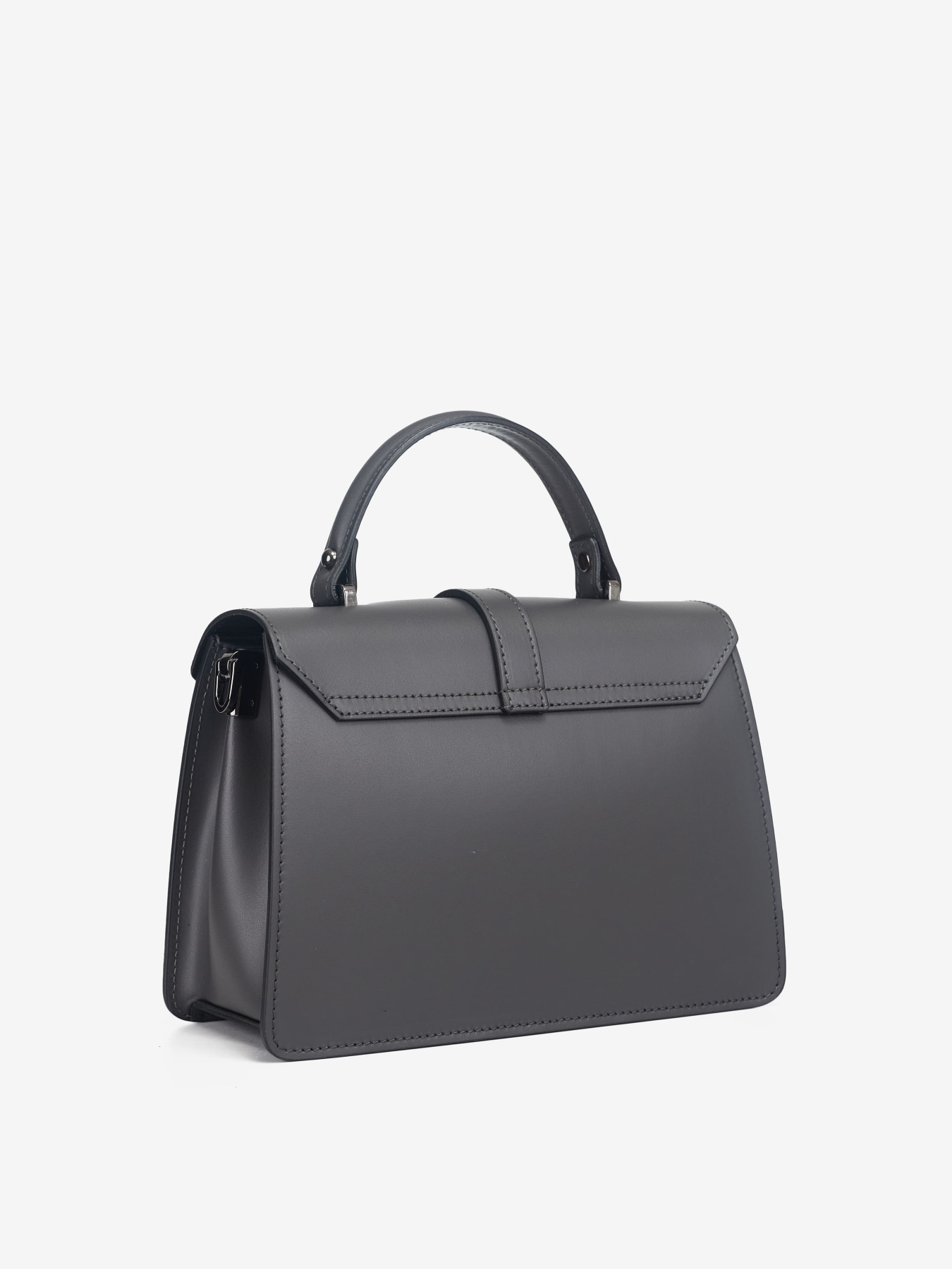 Сумка Regina Notte модель 2000000167114 Фото