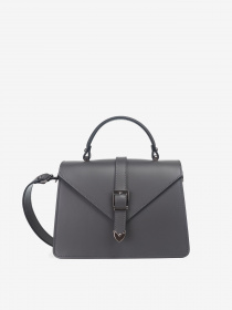 Сумка Regina Notte модель 2000000167114 Фото