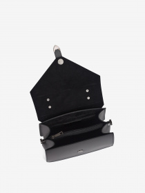 Сумка Regina Notte модель 2000000167114 Фото