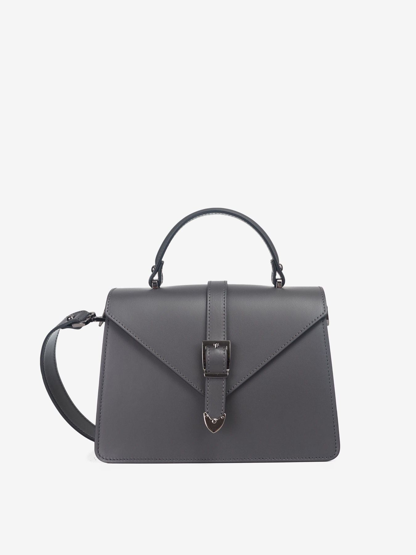 Сумка Regina Notte модель 2000000167114 Фото