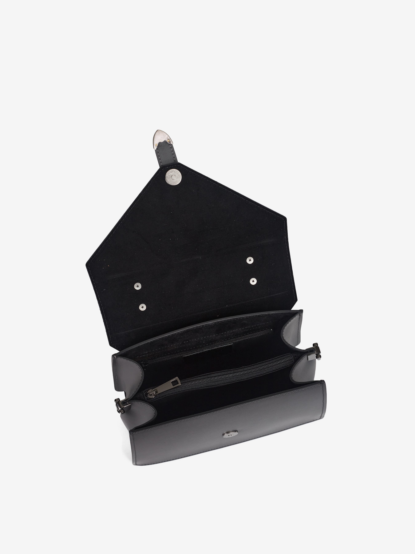 Сумка Regina Notte модель 2000000167114 Фото