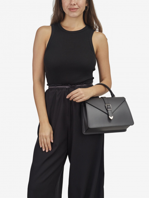 Сумка Regina Notte модель 2000000167114 Фото