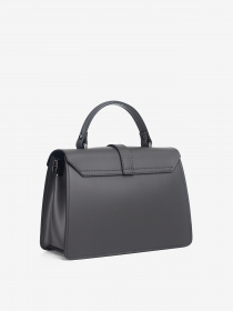 Сумка Regina Notte модель 2000000167114 Фото