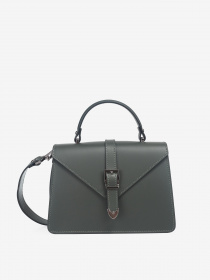 Сумка Regina Notte модель 2000000161976 Фото