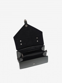 Сумка Regina Notte модель 2000000161976 Фото