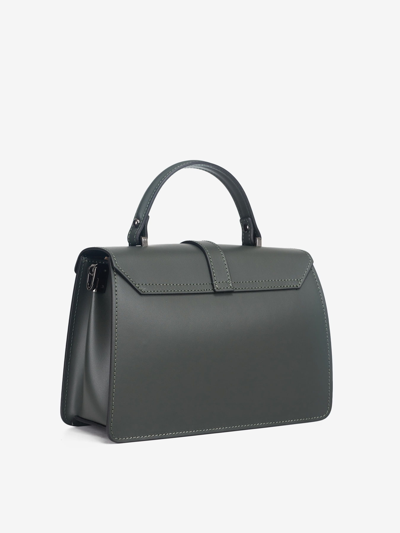 Сумка Regina Notte модель 2000000161976 Фото