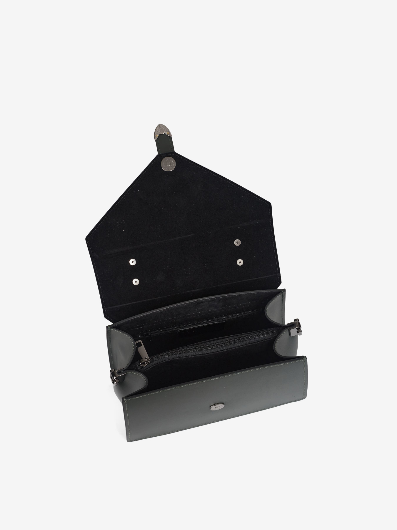 Сумка Regina Notte модель 2000000161976 Фото