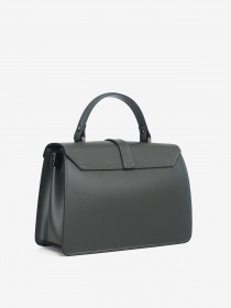 Сумка Regina Notte модель 2000000161976 Фото