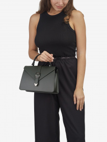 Сумка Regina Notte модель 2000000161976 Фото