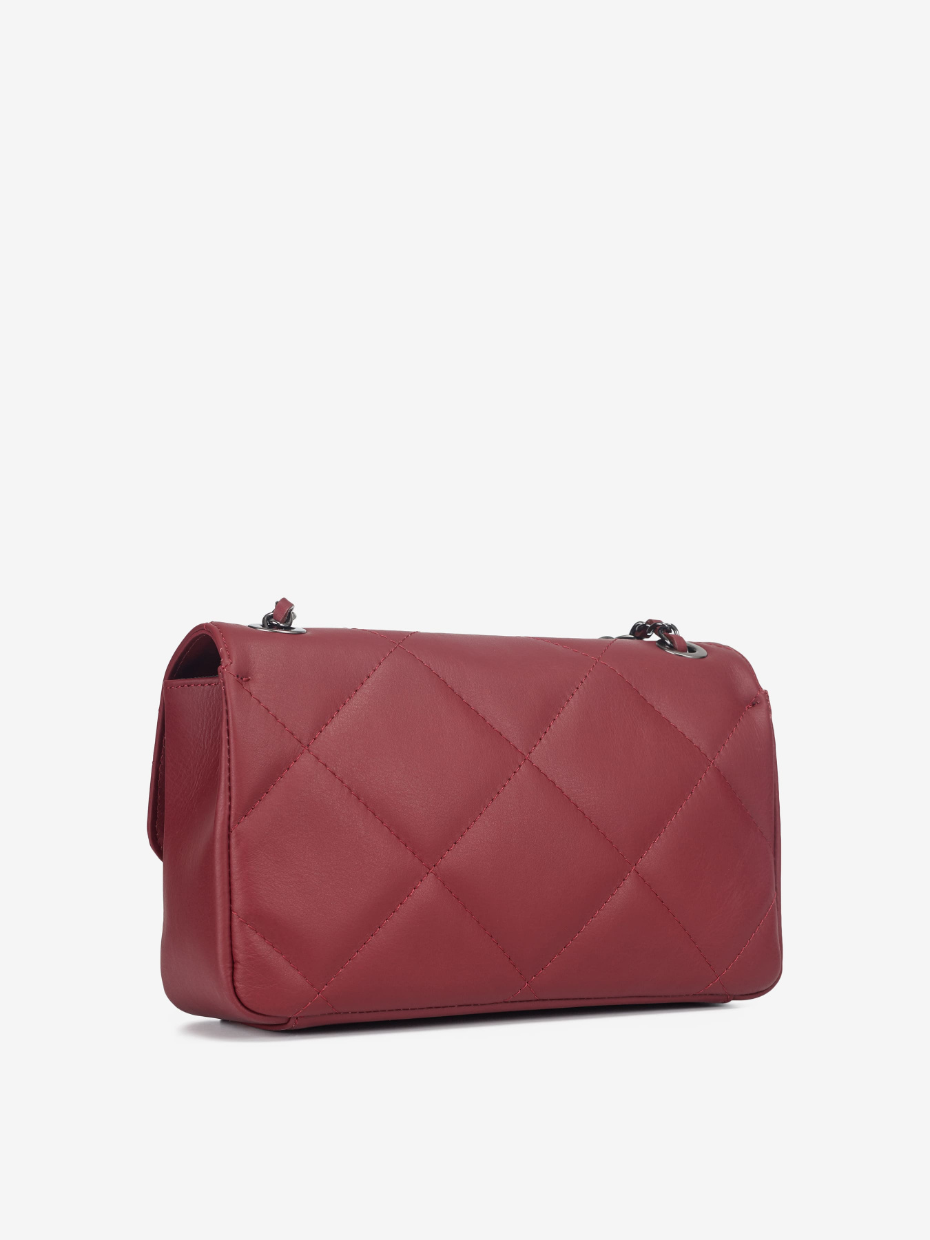 Кросс-боди Regina Notte модель 2000000218144 Фото