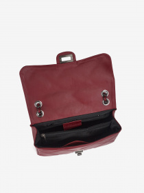 Кросс-боди Regina Notte модель 2000000218144 Фото