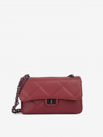 Кросс-боди Regina Notte модель 2000000218144 Фото