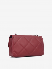 Кросс-боди Regina Notte модель 2000000218144 Фото