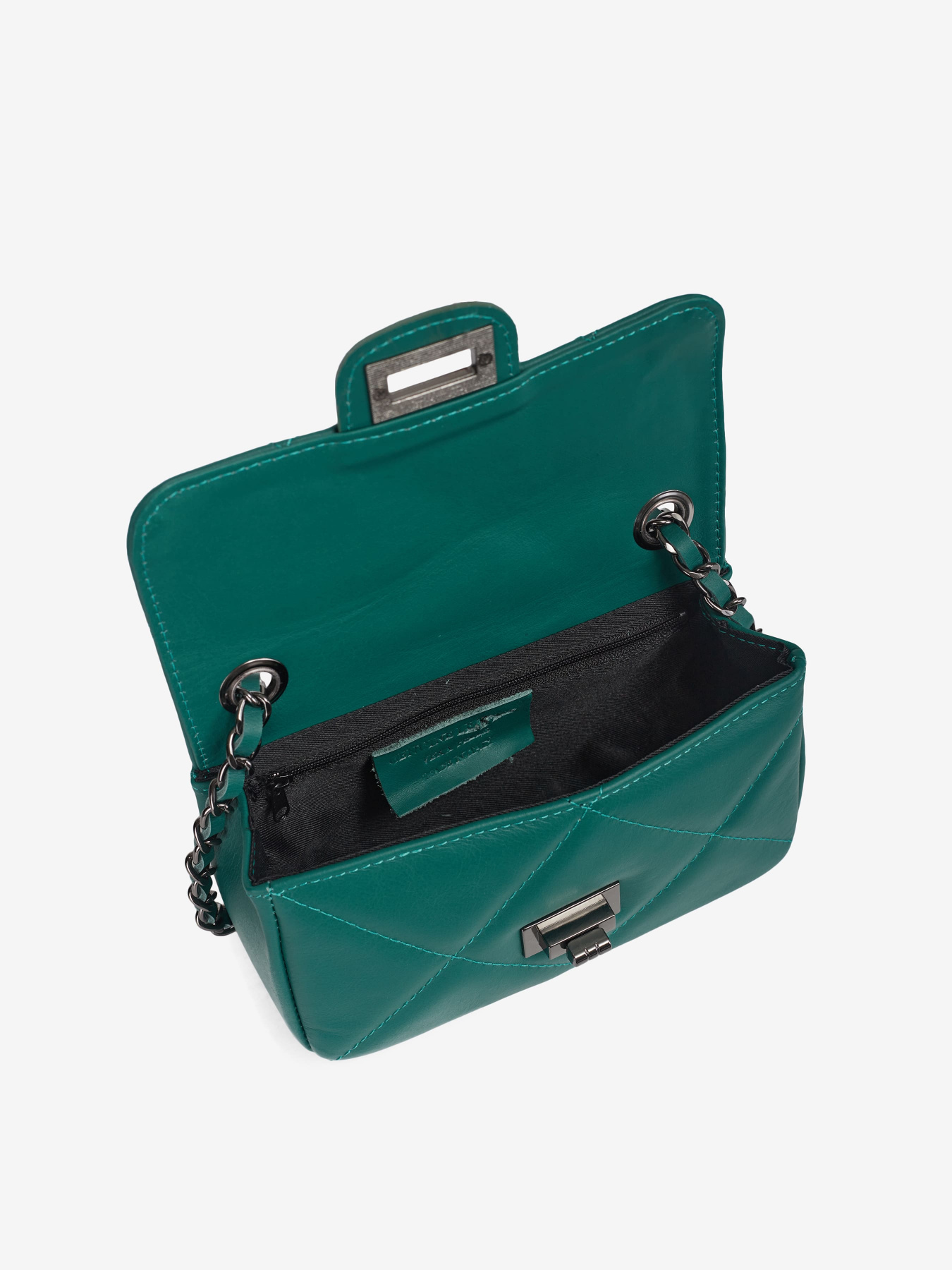 Кросс-боди Regina Notte модель 2000000218021 Фото