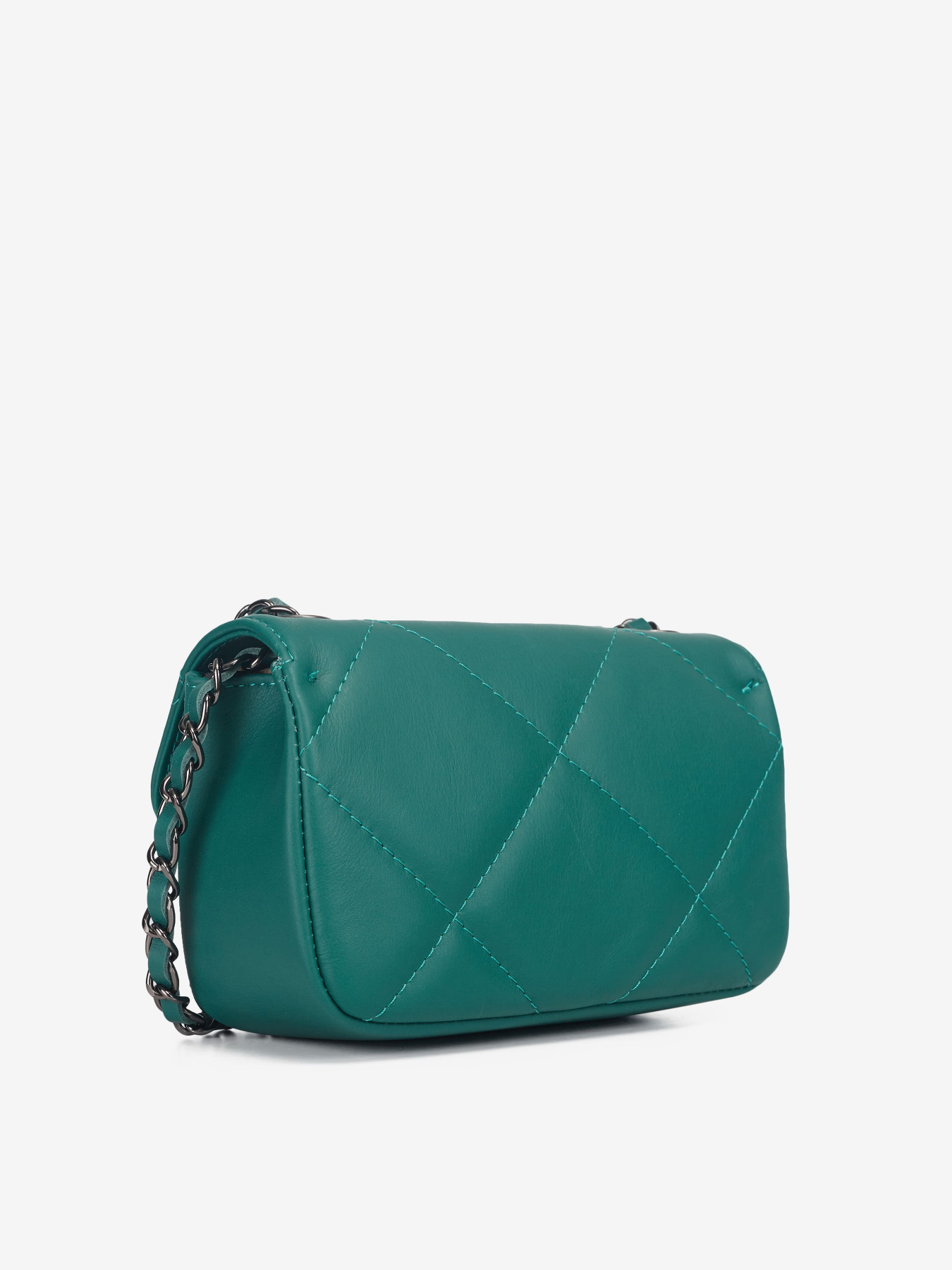 Кросс-боди Regina Notte модель 2000000218021 Фото