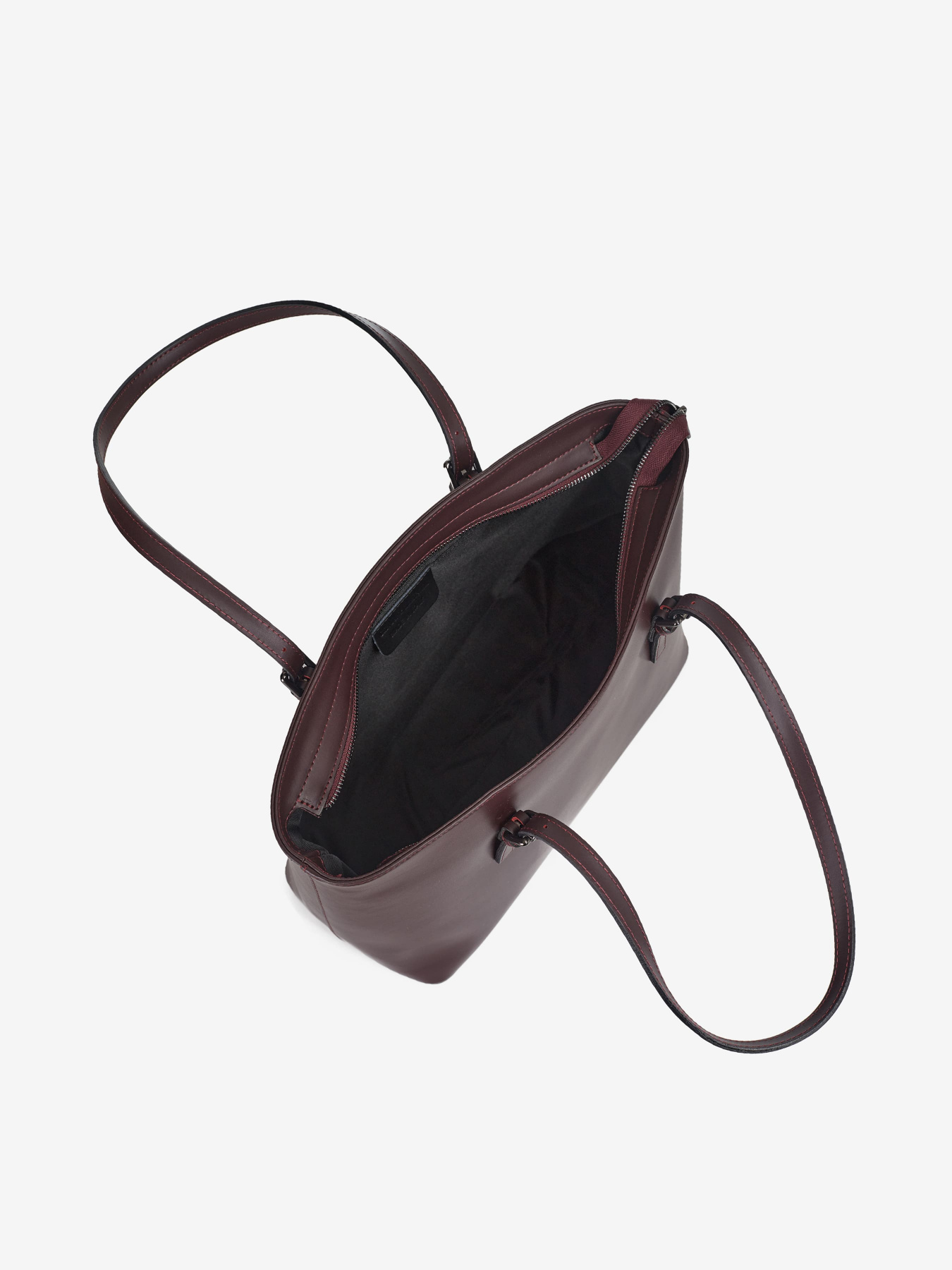 Шоппер Regina Notte модель 2000000214597 Фото