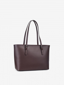 Шоппер Regina Notte модель 2000000214597 Фото