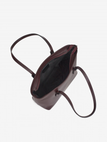 Шоппер Regina Notte модель 2000000214597 Фото