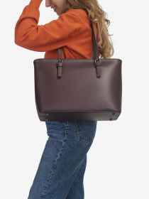 Шопер Regina Notte модель 2000000214597 Фото