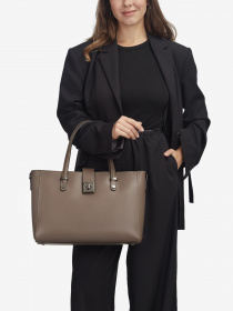 Шоппер Regina Notte модель 2000000074313 Фото