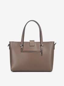 Шоппер Regina Notte модель 2000000074313 Фото