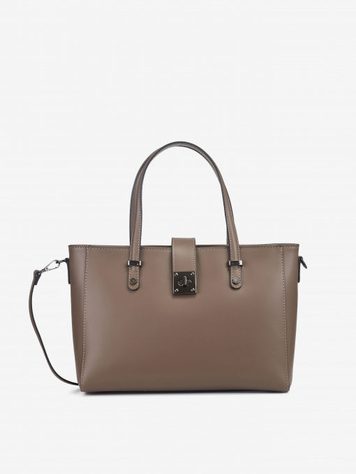 Шоппер Regina Notte модель 2000000074313 Фото