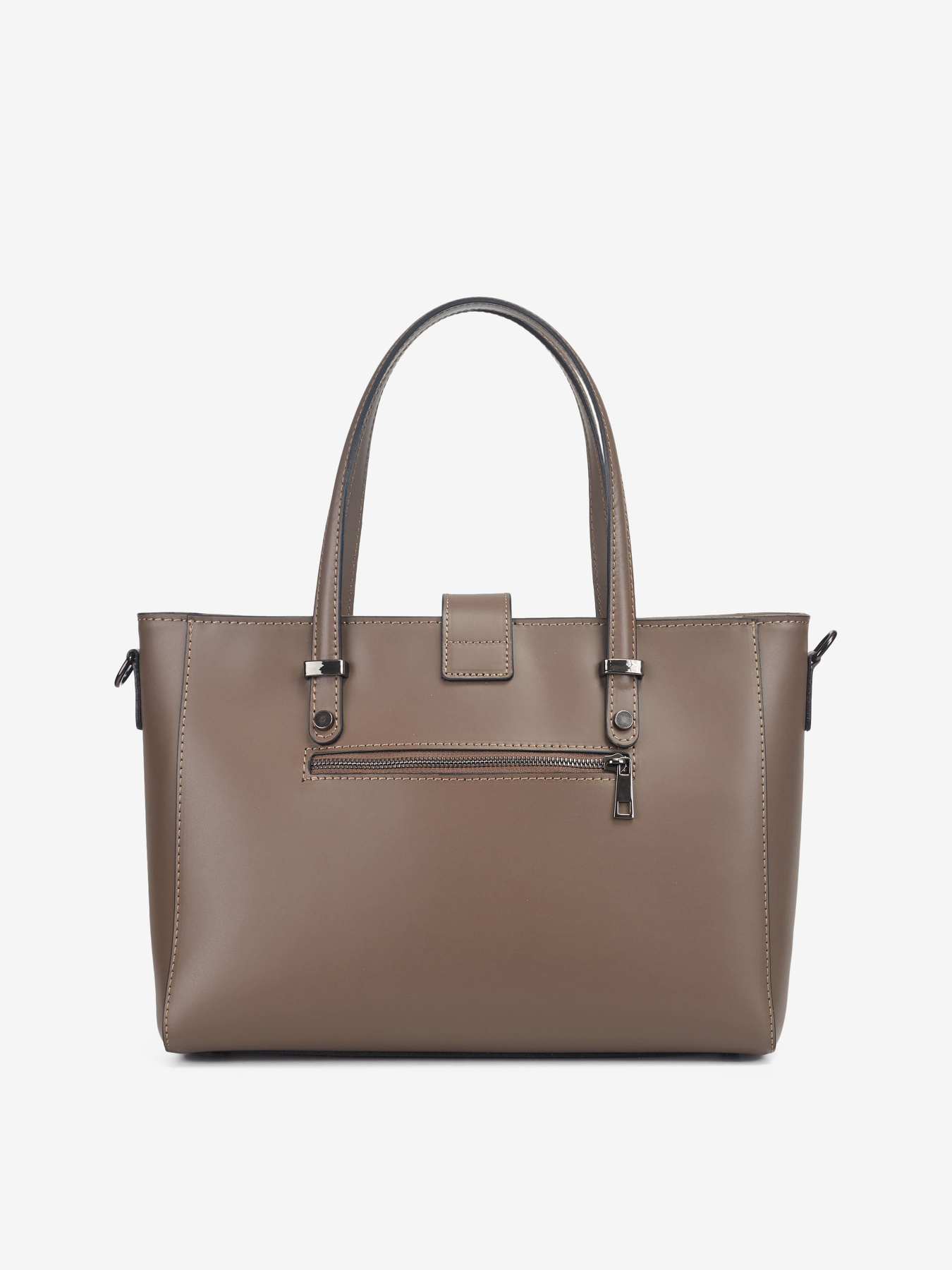 Шопер Regina Notte модель 2000000074313 Фото