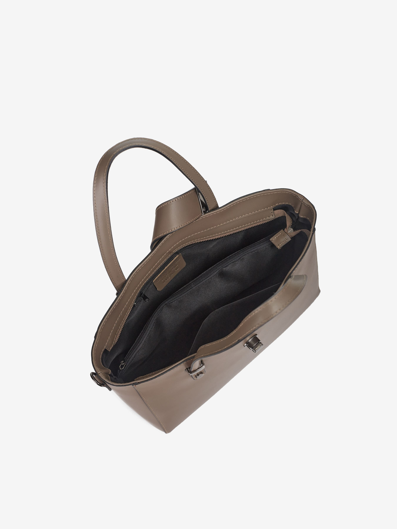 Шопер Regina Notte модель 2000000074313 Фото