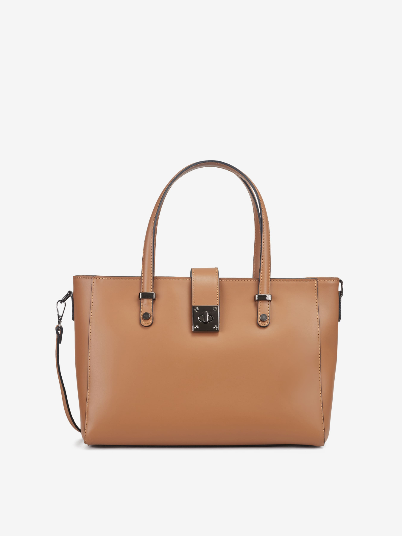 Шоппер Regina Notte модель 2000000166001 Фото