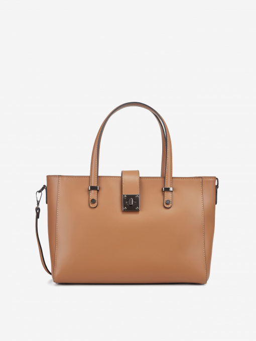 Шоппер Regina Notte модель 2000000166001 Фото