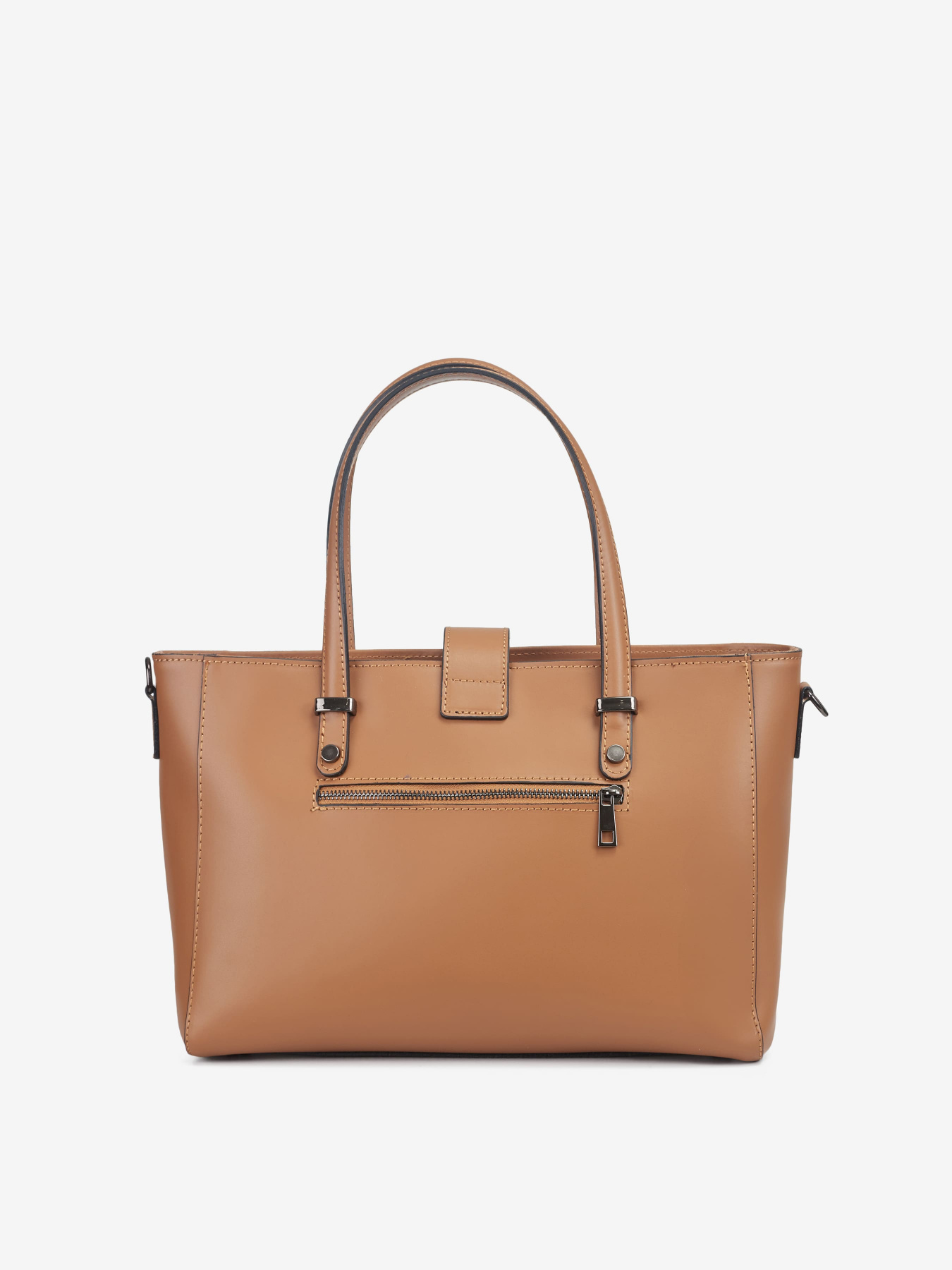 Шопер Regina Notte модель 2000000166001 Фото