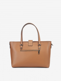 Шопер Regina Notte модель 2000000166001 Фото