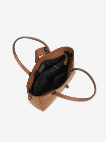 Шопер Regina Notte модель 2000000166001 Фото