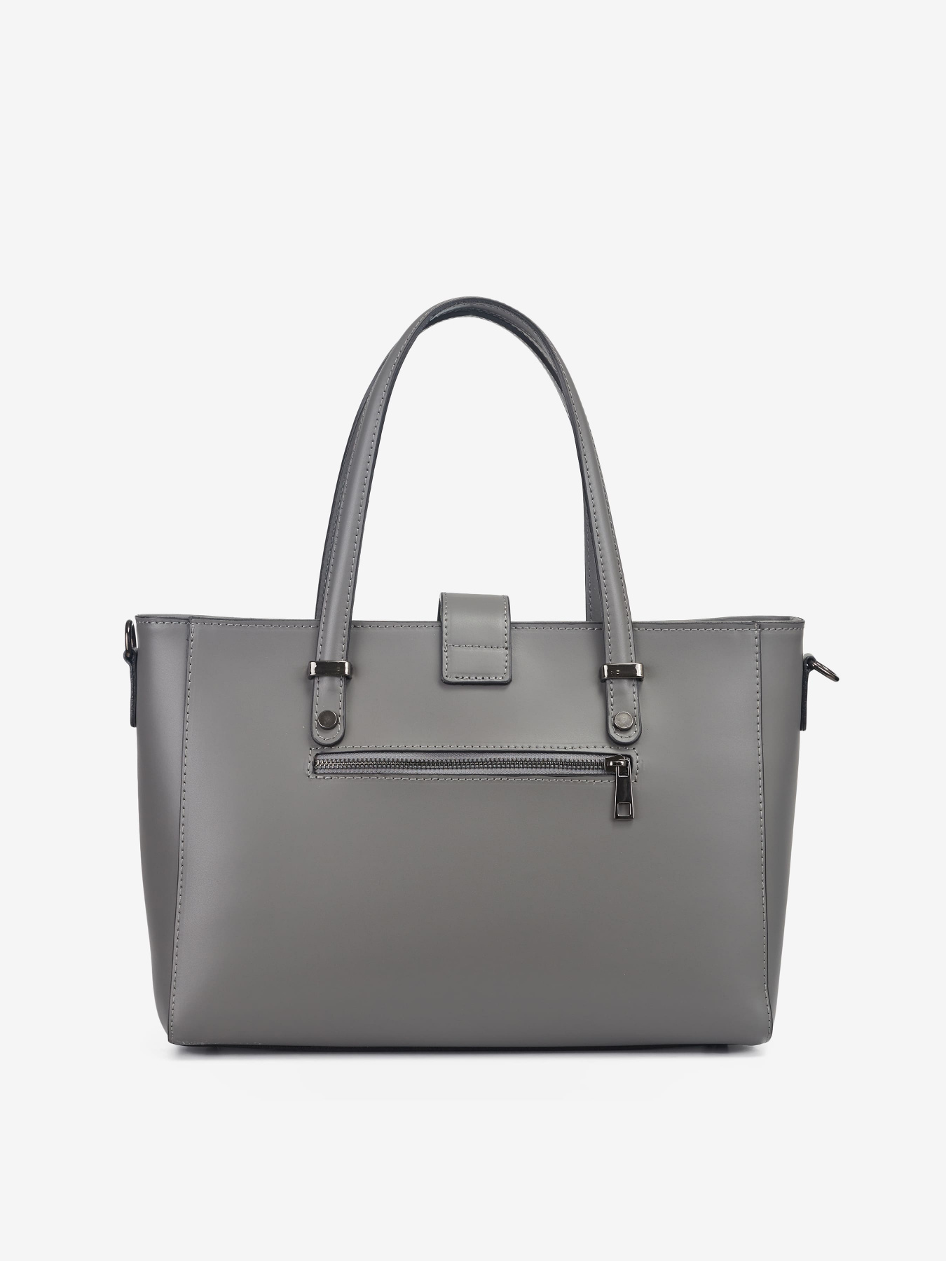 Шоппер Regina Notte модель 2000000078502 Фото