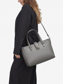 Шоппер Regina Notte модель 2000000078502 Фото