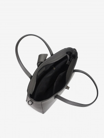 Шоппер Regina Notte модель 2000000078502 Фото