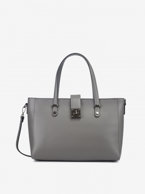 Шопер Regina Notte модель 2000000078502 Фото