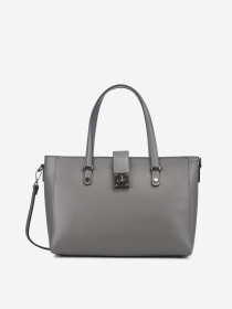 Шопер Regina Notte модель 2000000078502 Фото