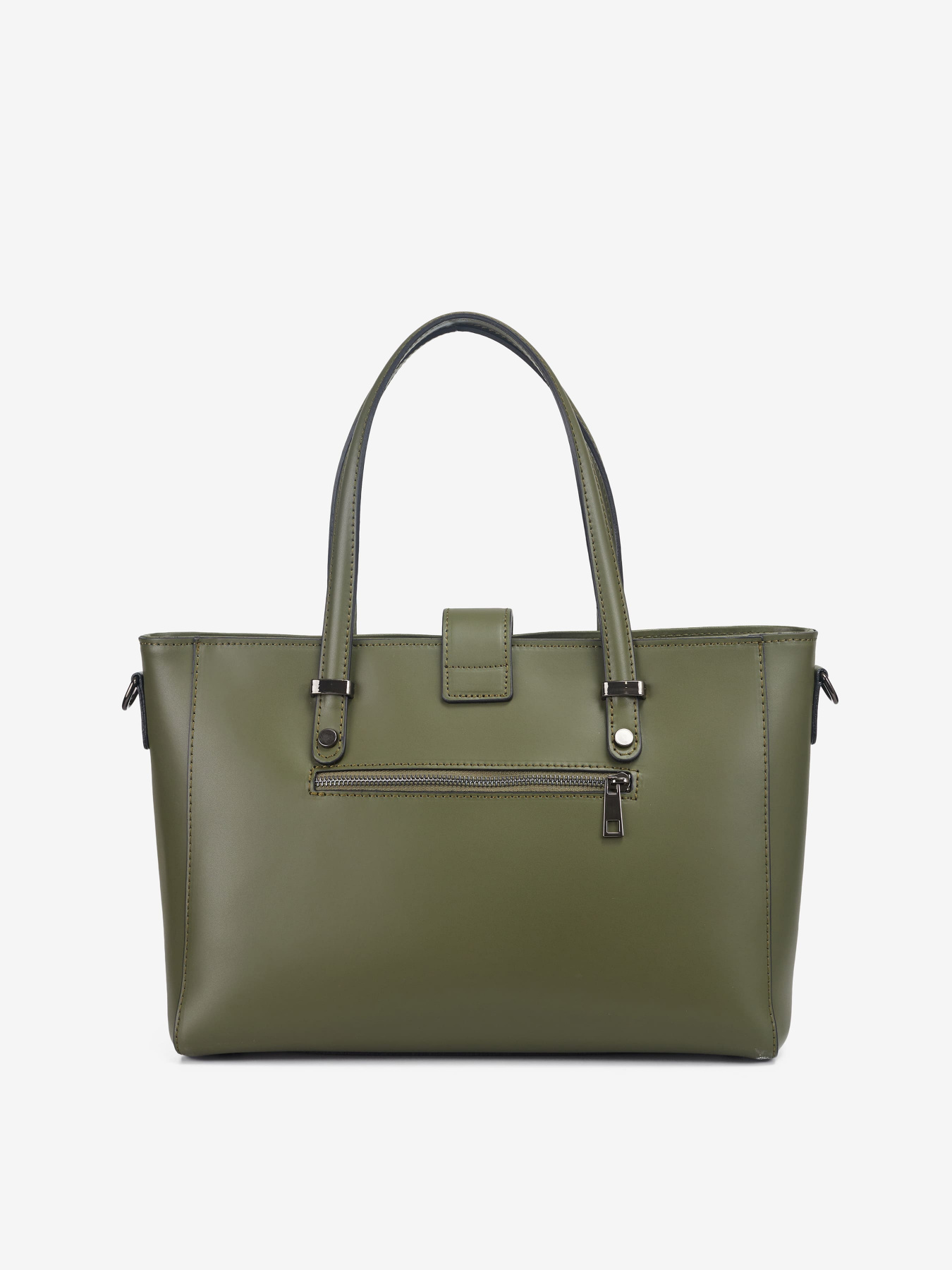 Шоппер Regina Notte модель 2000000217895 Фото