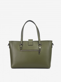 Шоппер Regina Notte модель 2000000217895 Фото